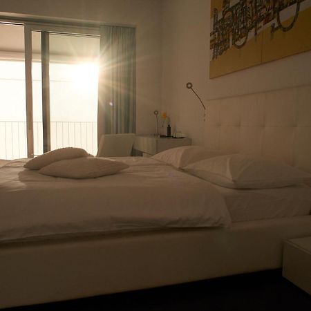 Hotel House Iaquin Dobrovo Zewnętrze zdjęcie