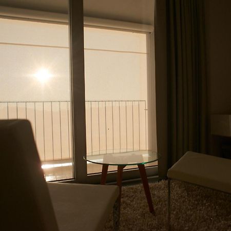 Hotel House Iaquin Dobrovo Zewnętrze zdjęcie