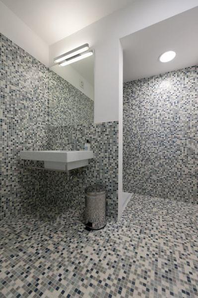 Hotel House Iaquin Dobrovo Pokój zdjęcie