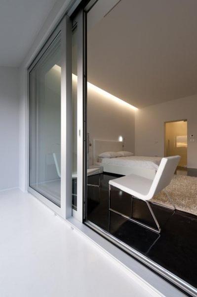 Hotel House Iaquin Dobrovo Pokój zdjęcie