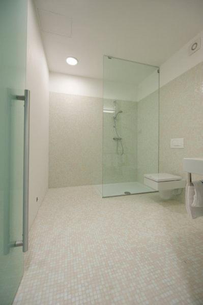 Hotel House Iaquin Dobrovo Pokój zdjęcie