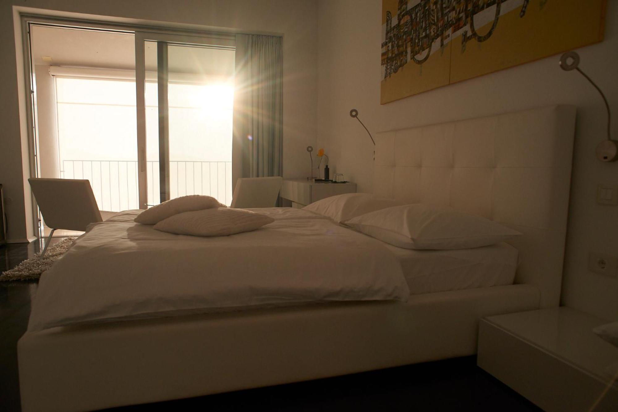 Hotel House Iaquin Dobrovo Zewnętrze zdjęcie