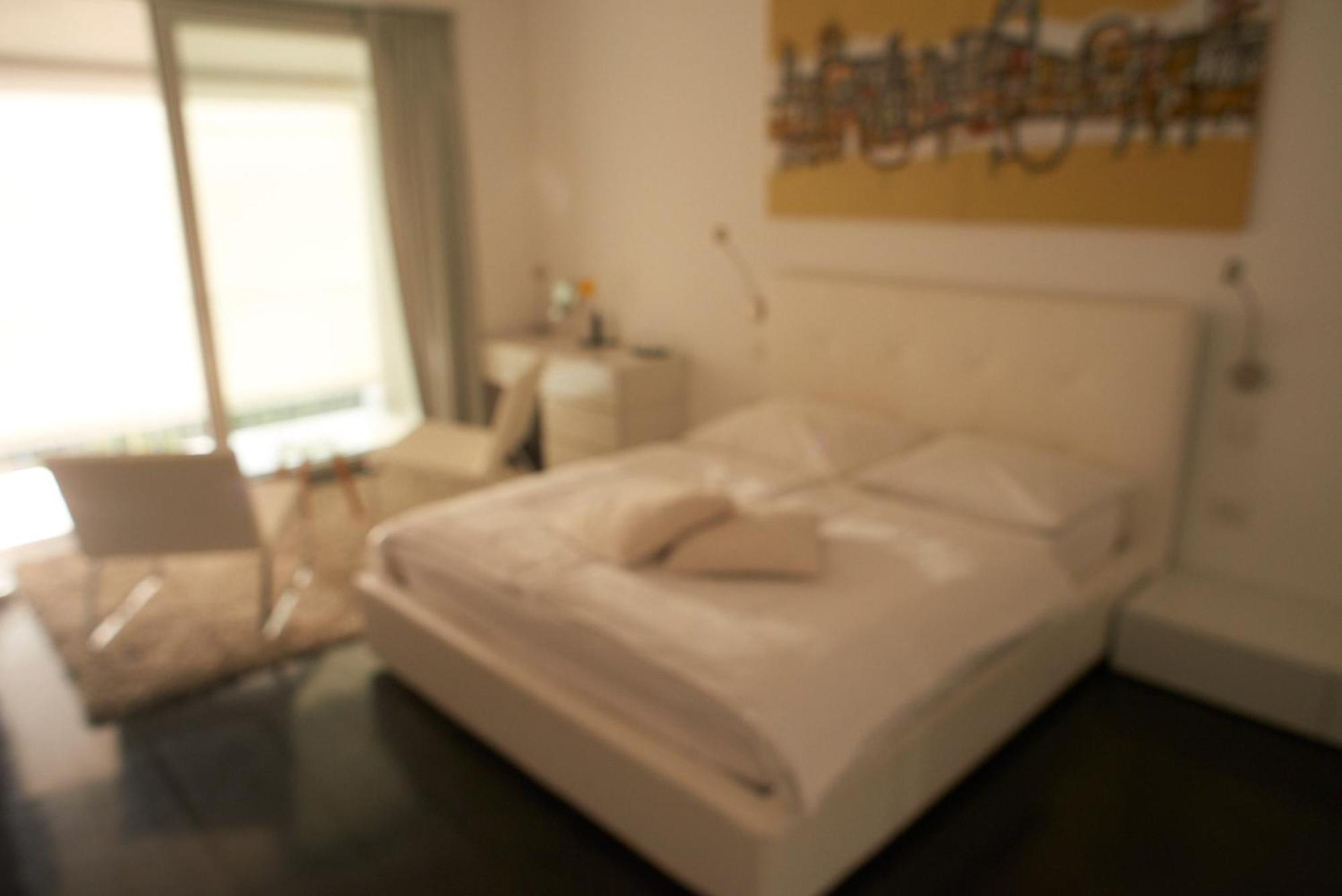 Hotel House Iaquin Dobrovo Zewnętrze zdjęcie