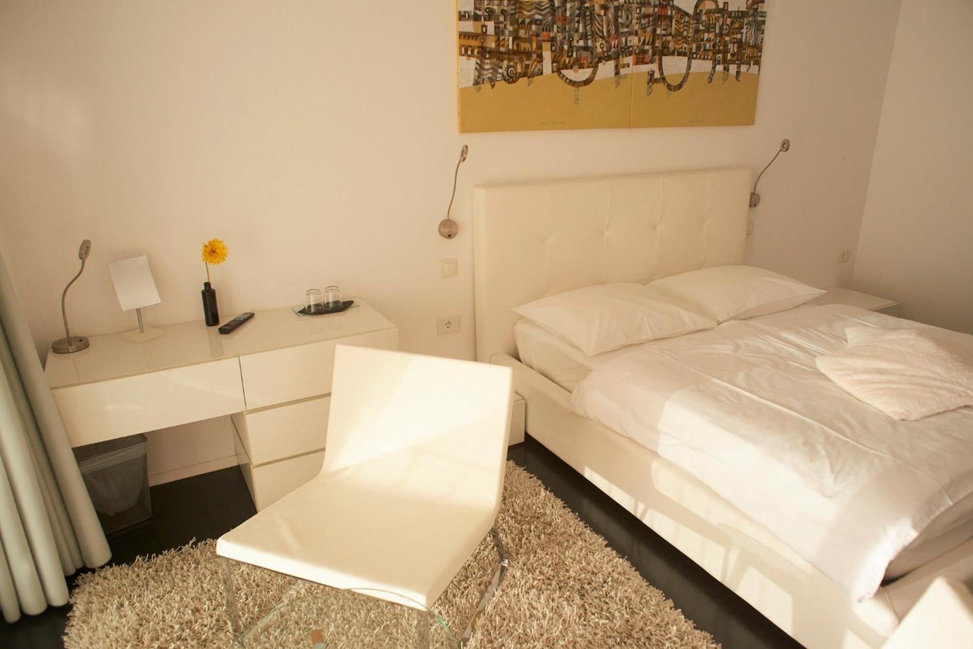 Hotel House Iaquin Dobrovo Zewnętrze zdjęcie