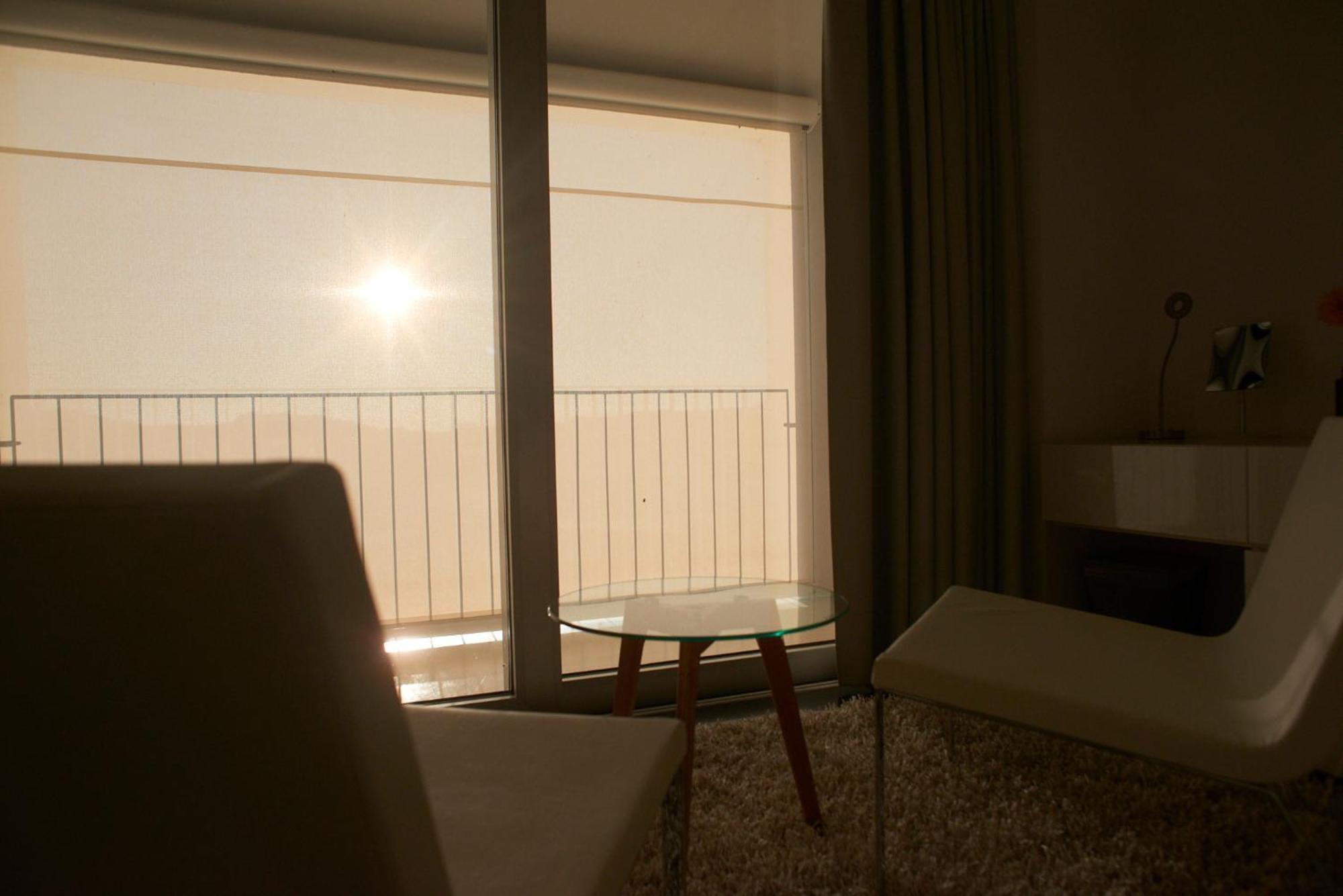 Hotel House Iaquin Dobrovo Zewnętrze zdjęcie