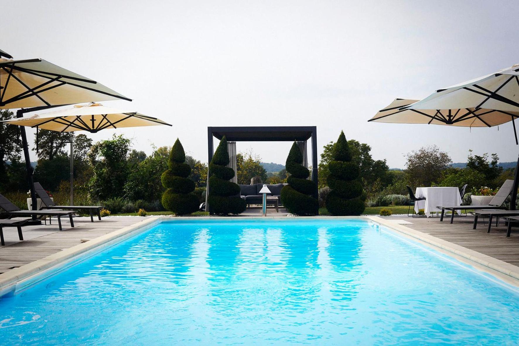 Hotel House Iaquin Dobrovo Zewnętrze zdjęcie