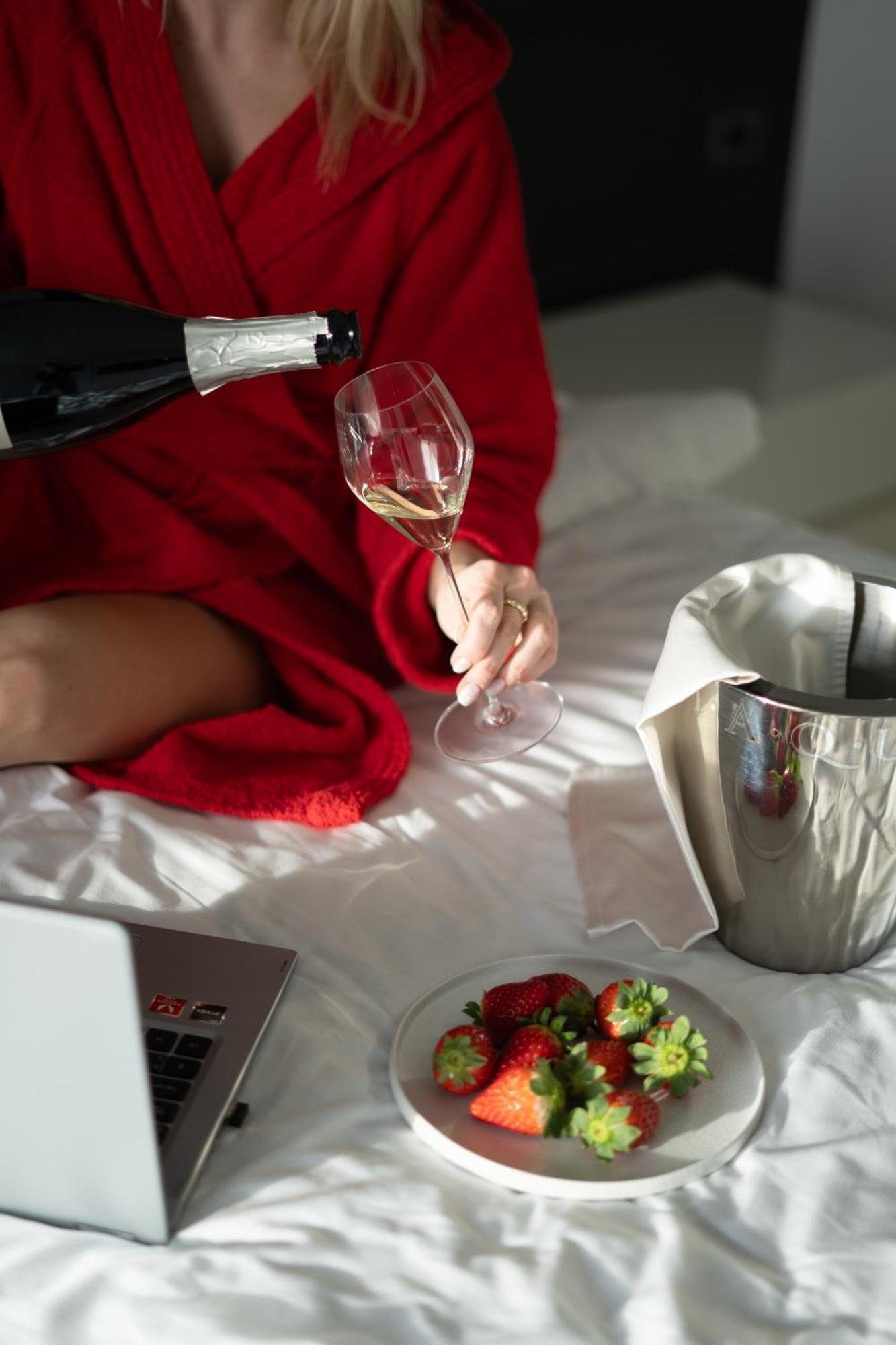 Hotel House Iaquin Dobrovo Zewnętrze zdjęcie