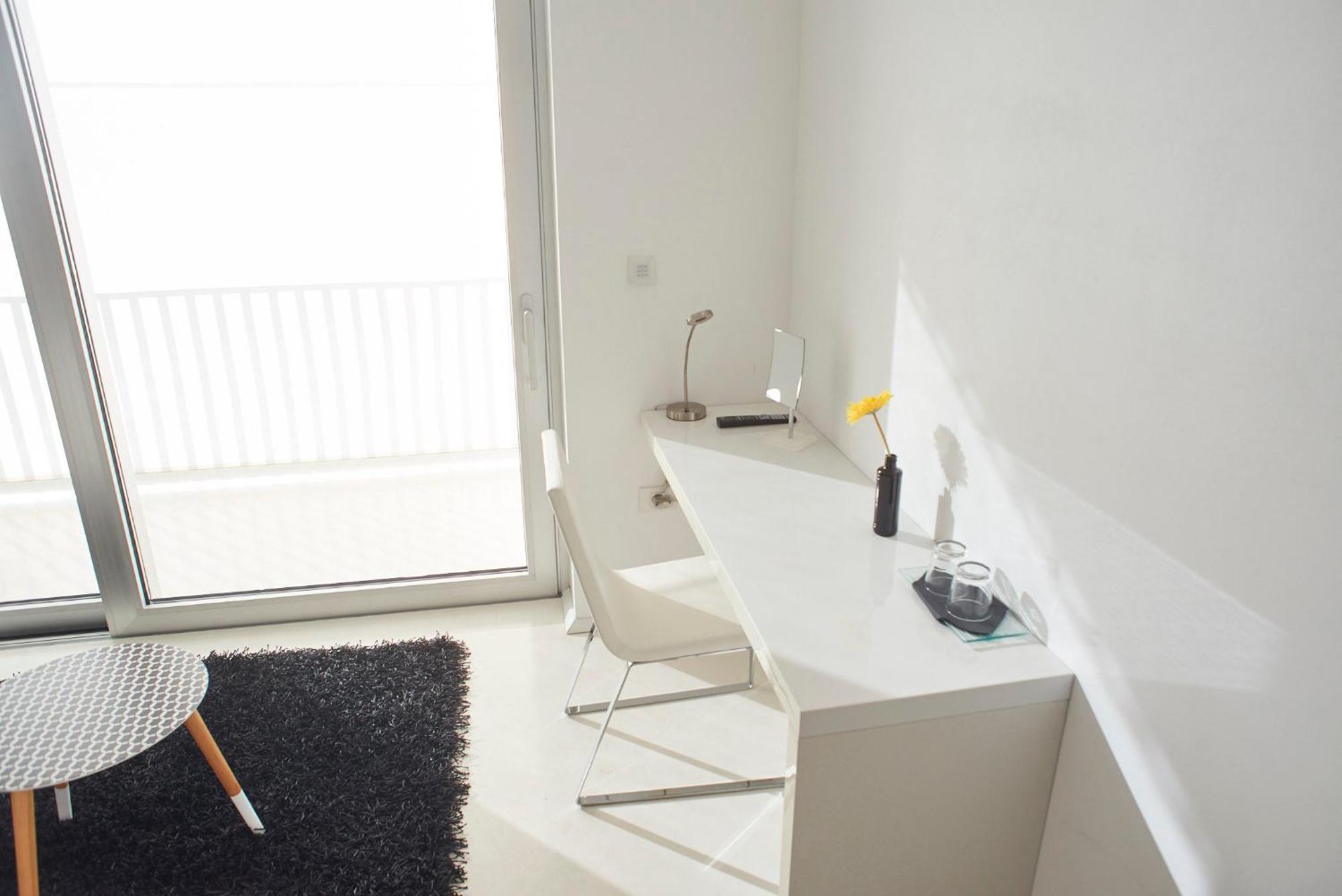 Hotel House Iaquin Dobrovo Zewnętrze zdjęcie