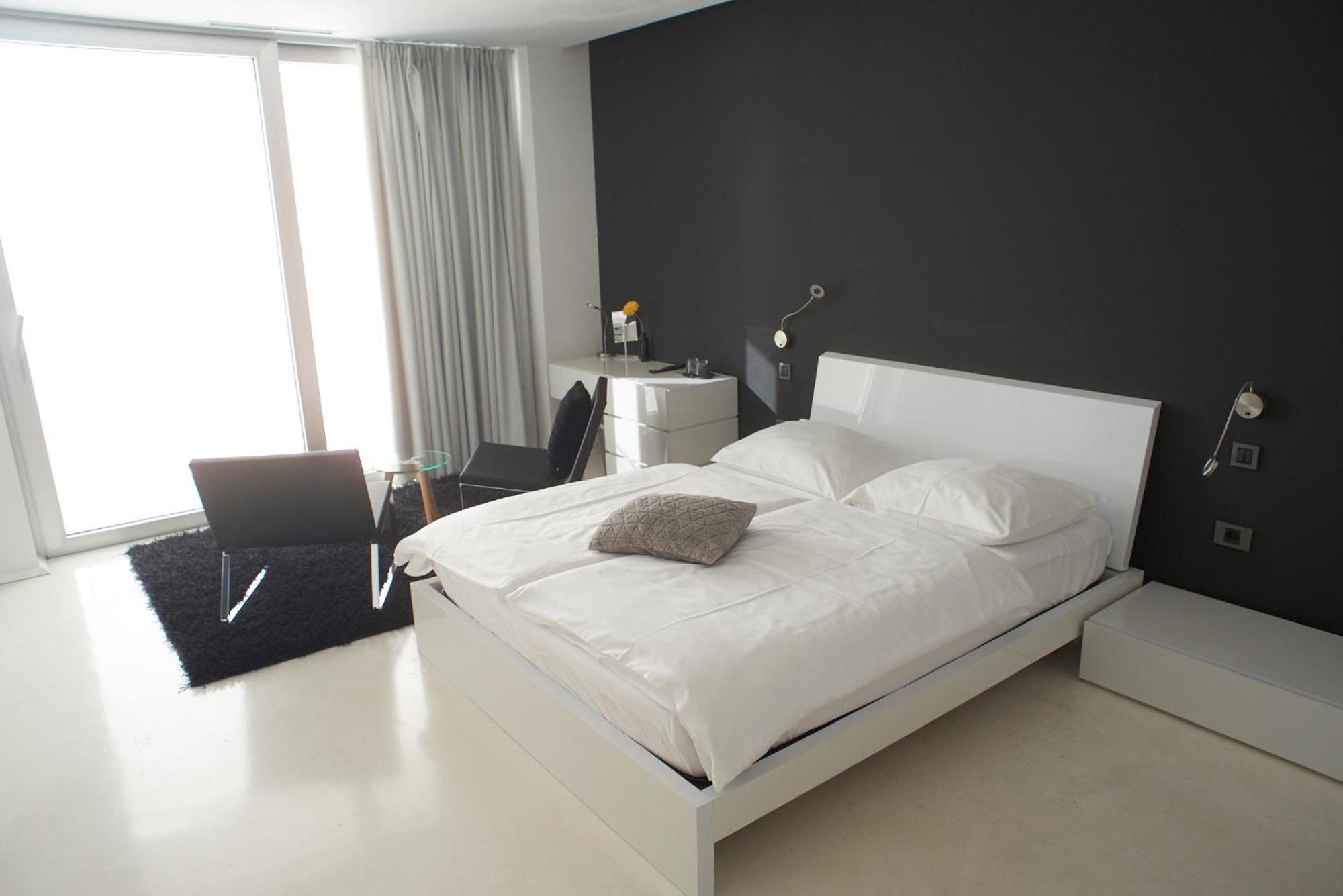 Hotel House Iaquin Dobrovo Zewnętrze zdjęcie