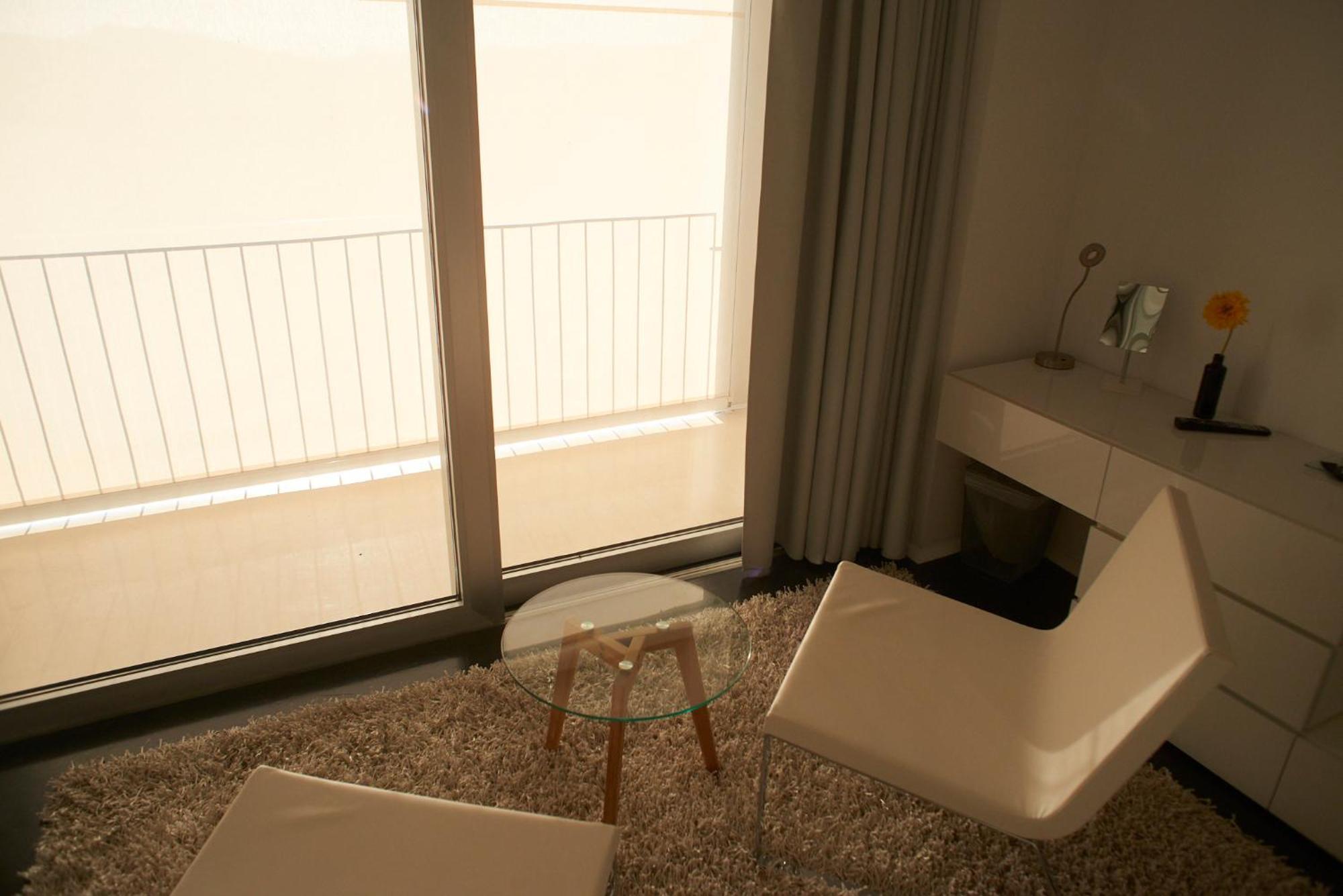 Hotel House Iaquin Dobrovo Zewnętrze zdjęcie